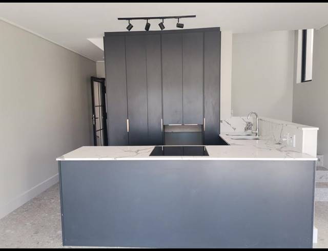 3 BEDROOM PROPERTY TO RENT IN RIDGEWORTH
